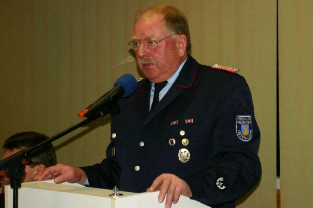 2012-02-11 -07- JHV FF BLtbg Stbrmstr. K. Hilbert (1)